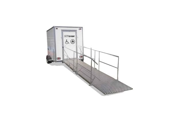 Site-Event-Disabled-Wet-Room