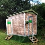 Site-Event-Potting-Shed-Trailer-Exterior-scaled-1.jpg