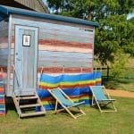 Bespoke Toilet Trailers Bespoke Toilet Trailers