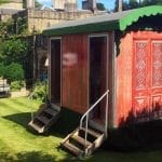gypsy-caravan-loo-hire.jpg