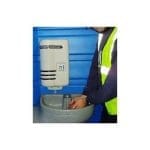 hot-water-chem-inside.jpg