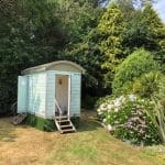 shepherds-hut-sq-scaled-1.jpg