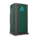 rapid loos for sale rapid loos for sale