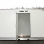 Site-Event-20-Man-Vacuum-Toilet