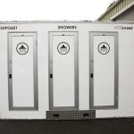 Site-Event-6-Bay-Vacuum-Shower-Pods-1-scaled-1.jpg