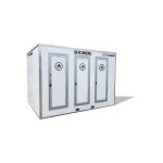 Site-Event-6-Bay-Vacuum-Shower-Pods-scaled-1.jpg