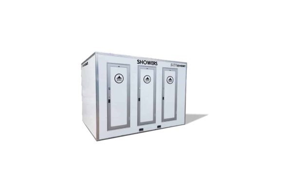 Site-Event-6-Bay-Vacuum-Shower-Pods-scaled-1.jpg
