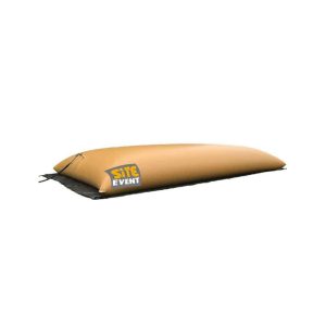 pillow tanks