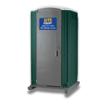 Long Term Event Portable Toilet Hire Long Term Event Portable Toilet Hire