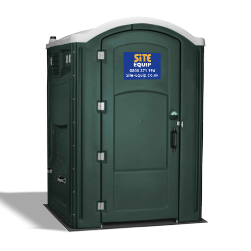 Long Term Accessible Portable Toilet Hire Long Term Accessible Portable Toilet Hire