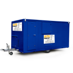 10 men welfare unit exterior 10 men welfare unit exterior