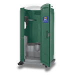 Long Term Event Toilet Hire Long Term Event Toilet Hire