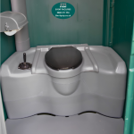 Long Term Event Loo Specs