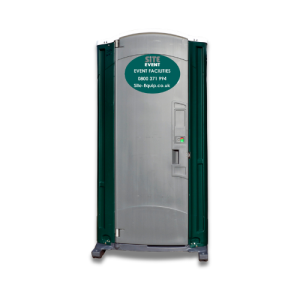 Long Term Event Portable Toilet Hire