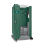 Long Term Event Portable Toilet Hire Inside Long Term Event Portable Toilet Hire Inside