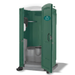 Long Term Event Toilet Hire Long Term Event Toilet Hire