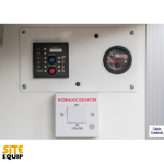 Site Welfare Unit Hire interior Site Welfare Unit Hire interior