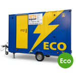 Solar 12ft Welfare Unit Hire Solar 12ft Welfare Unit Hire