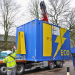 Welfare Unit Order Online Now