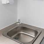 welfare unit kitchen sink welfare unit kitchen sink