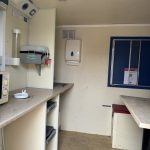 IMG_1802 secondhand welfare unit Kitchin