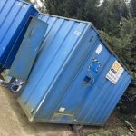 IMG_1807 secondhand welfare unit for sale