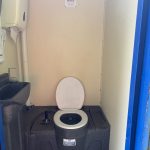 IMG_1810 secondhand welfare unit Toilet