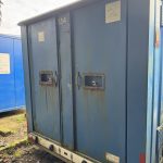 IMG_1811 secondhand welfare unit for sale