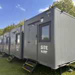 site sleep