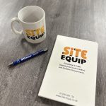 Site Equip Gifts Site Equip Gifts