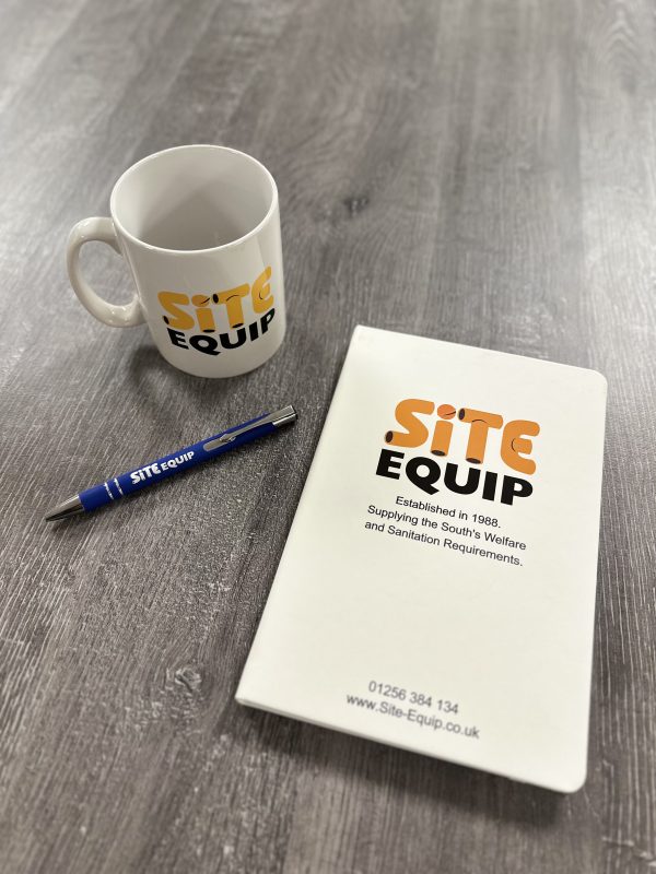 Site Equip Gifts Site Equip Gifts