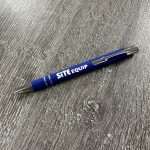 Pen SE Pen
