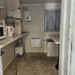 SS397-Cabin.jpg