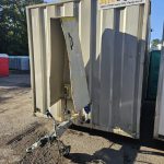 SS397-FRONT-OUTSIDE.jpg