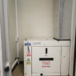 SS397-GENERATOR.jpg