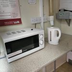 SS397-MICROWAVE.jpg
