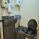 SS397-TOILET.jpg
