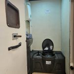 SS397-TOILET-AGAIN.jpg
