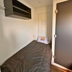 Sleeper Unit for Hire Uk Sleeper Unit for Hire Uk