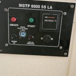 ss397-meter-reading.jpg
