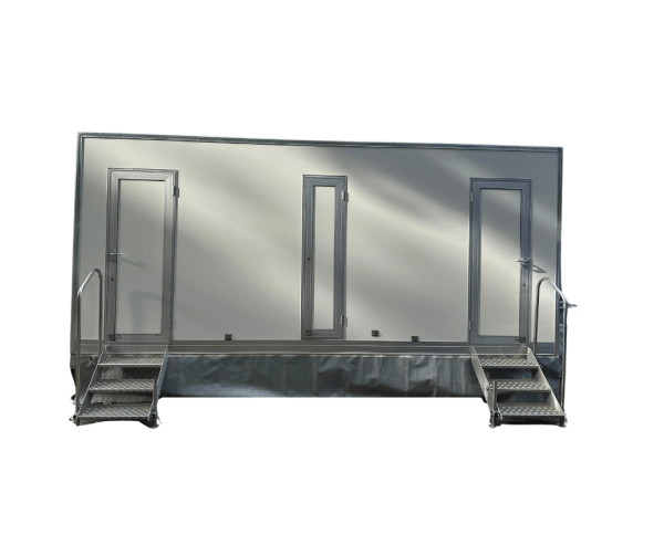 toilet trailer for sale toilet trailer for sale