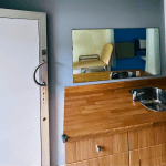 HDU Unit- For events