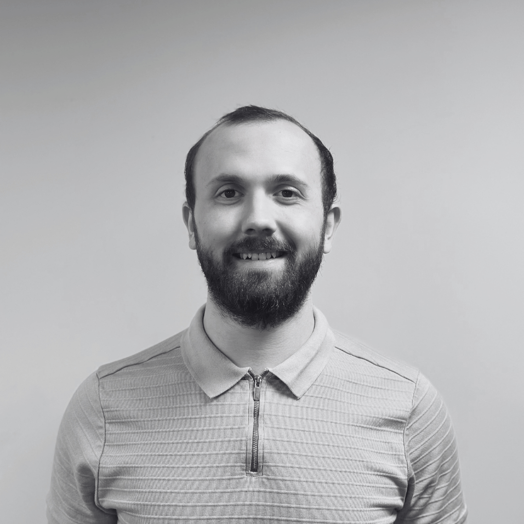 Finance Manager