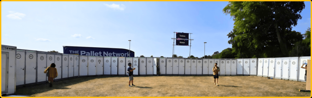 Vacuum Technology Case Study