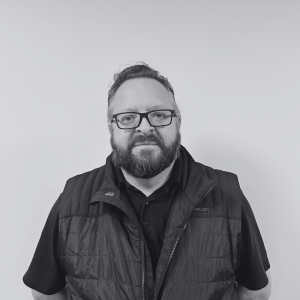 chris Build Manager