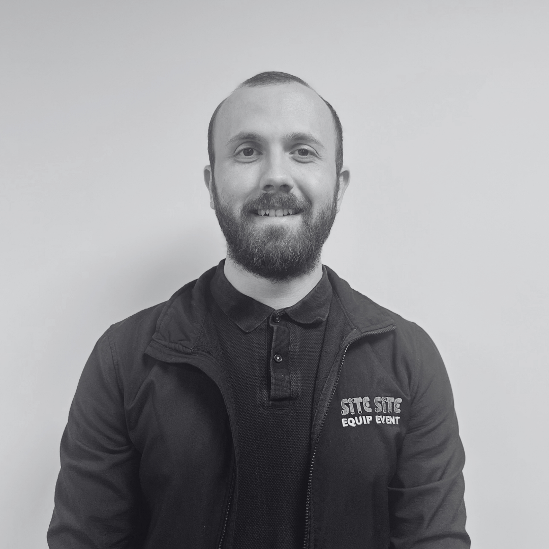 Heinrich Weiss Finance controller