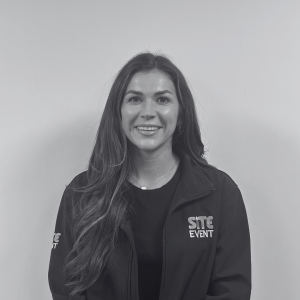 Libbie Nichols -Mergers and Acquisitions Manager