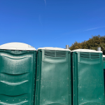 site event loo to purchase site event loo to purchase