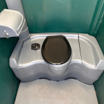 site event loos for sale site event loos for sale