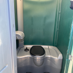 site eco loos for sale site eco loos for sale